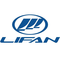 Lifan