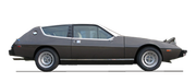 Lotus Elite