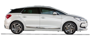 DS 5