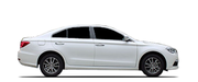 Lifan 820