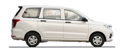 Wuling Hongguang S