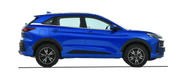 JAC JS6
