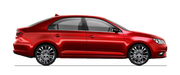 Seat Toledo